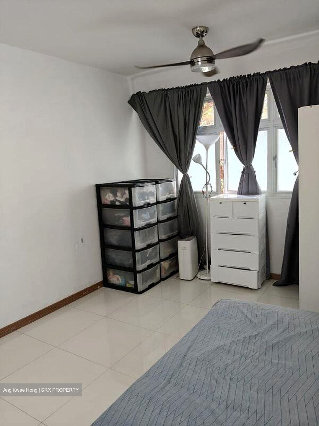 Blk 451B West Terra @ Bukit Batok (Bukit Batok), HDB 5 Rooms #496184101